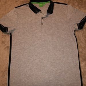 Hugo Boss T shirt